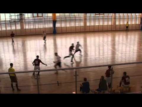 unisław team   pniewy