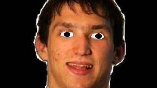 Days of the New - Running Knees