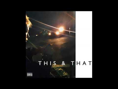 Nafla (나플라) - wit da homies (ft. AP) (prod. AC3beats) [THIS & THAT]