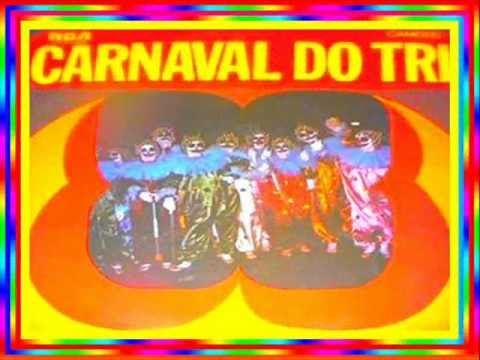 Acertei Na Loteria video