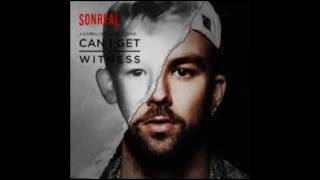 SonReal - Can I Get A Witness (EXPLICIT)