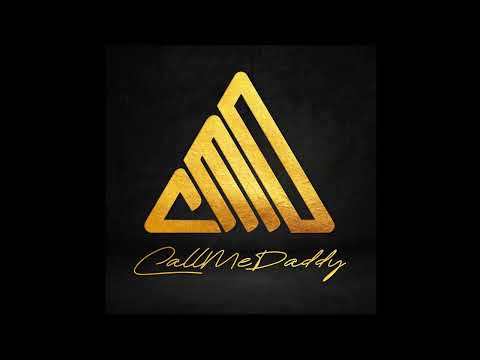 Play Video Youtube Video