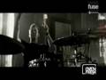 Intro Topless A Breaking Benjamin Mash Vid