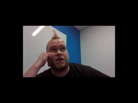 Kubernetes SIG Service Catalog 20161128