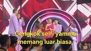Download lagu Keren selfi contoh kan lagu keramat mp3 Download lagu Keren selfi contoh kan lagu keramat mp3