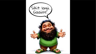 Download lagu PENDEDAHAN PANAS BERAPI TENTANG GAYMO BERSAMA MUSIBARD!!! mp3