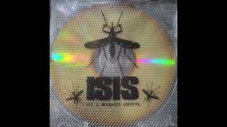 Isis – Mosquito Control (1998)