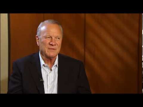 Switzer Time with Cowboys