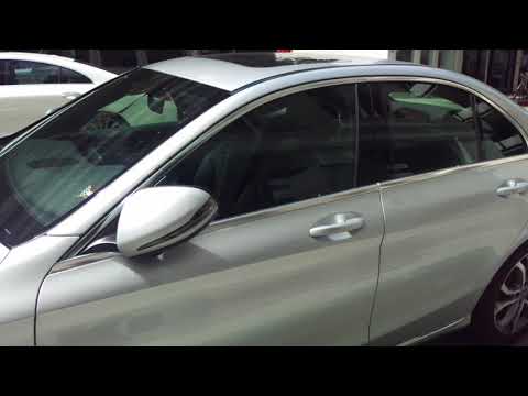 Handicap Placard Abuse Beverly Hills