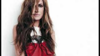 Apagorevmeno (Rock Version) - Anna Vissi