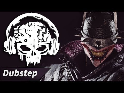 LUX & Diskirz - Reanimation (Blank Blanket Remix)