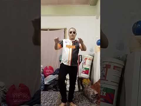 Bula Enggai - Roy's Vanestone