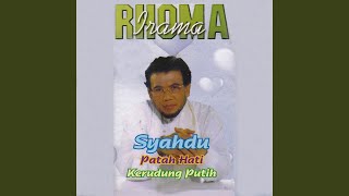 Download lagu Masya Allah mp3