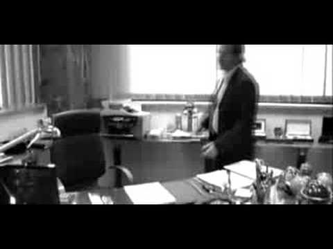 Lavoro Video Industriale