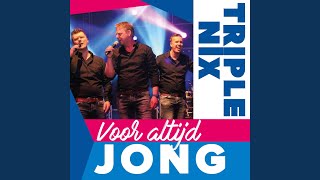Triple Nix - Voor Altijd Jong video