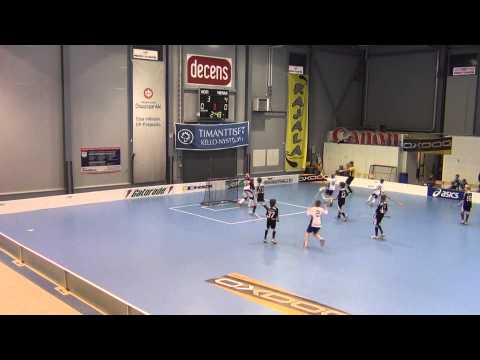 Eliittisarja E1 Steelers Musta   Classic Future maalikooste