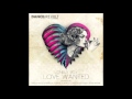Lonely Boy - Love Wanted (Patrick Podage Remix ...
