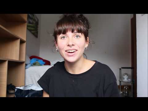 Il fascismo è eterno