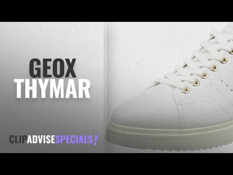 download lagu mp3 mp4 Geox Thymar White, download lagu Geox Thymar White gratis, unduh video klip Geox Thymar White