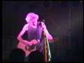 TV Smith - New Church (Live at Winter Gardens in Blackpool, UK, 1996)