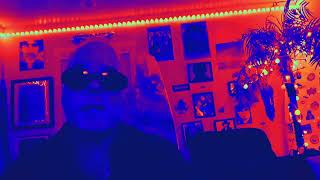 Until The Morning - Thievery Corporation, One Love, Emiliana Torrini/Robert Garza/Eric Hilton Music,