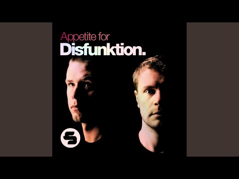 Kamuwe (Original Mix)