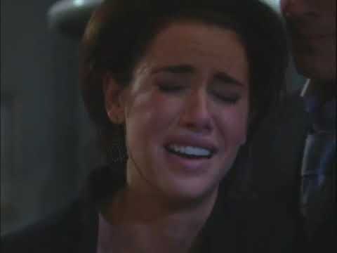 Bold and Beautiful 5457 -  Full Episode