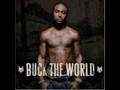 Young Buck - Get Buck (Instrumental) 