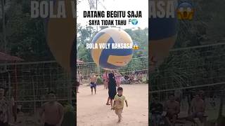 Download lagu Sholawat icik icik kaget mp3