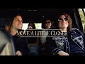 DVBBS Move A Little Closer Ft Abi Flynn Official Music Video