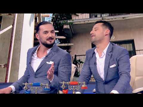 Fiks Fare, Bashkia e Shkodrës jep leje për 6 katëshin, 26 Qershor 2019, Pjesa 2