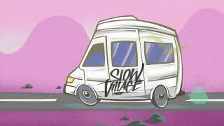 Download lagu Slow Village - Nenyomdbe (km. Oriza, Balek MC) mp3 Download lagu Slow Village - Nenyomdbe (km. Oriza, Balek MC) mp3