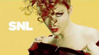 Starting Over_ New Song JLo