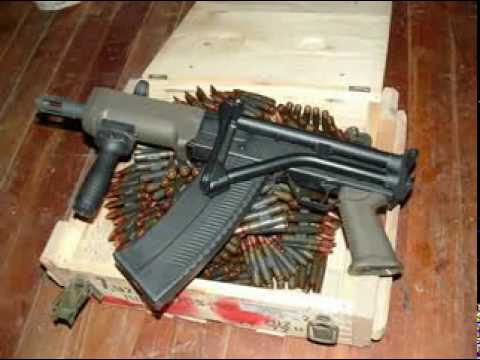 Instrumental- Camron feat. Penz- Fit for the grind (produced by Araab Muzik)