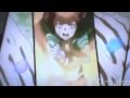 AMV~ KHR Katekyo Hitman Reborn! 