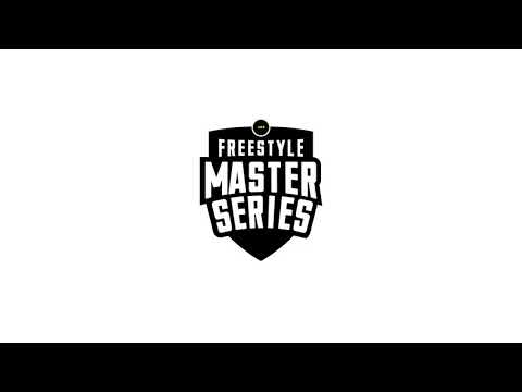[FREE] Base de Freestyle Infinita 4x4 Estilo FMS - Freestyle Instrumental Type Beat DJ Zone 2020