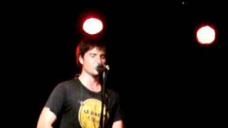 Holdin&#39; On - Rooney