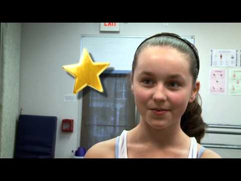 Weight of the Nation: Skipping Meals (HBO Documentary Films)