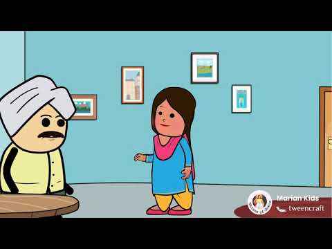 MK069 15-11-21 ആകപ്പാടെയുള്ള ഞായറാഴ്ചയാണ് അന്നേരമാ പള്ളിക്കാര്യം!!