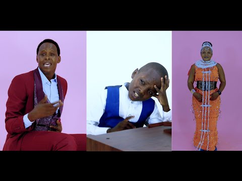 Paulo siria - Meenanu ( Official Video)