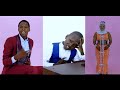 Paulo Siria Meenanu Official Video