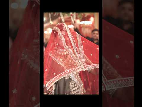 Wedding Photographer portfolio by Shammi Studio in Kanpur - Photo 2 Wedding Photographer portfolio by Shammi Studio in Kanpur - Photo 2