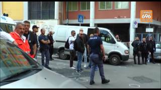 camorra-sei-vittime-in-3-giorni-torna-la-faida