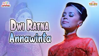 Download lagu Dwi Ratna - Annawinta mp3