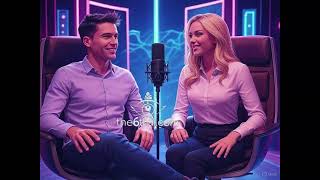 AI Agent vs Agentic AI