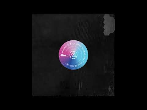 Arnaud D - Chasing Dreams (Arn D Remix) (feat.  Rescue Poetix)