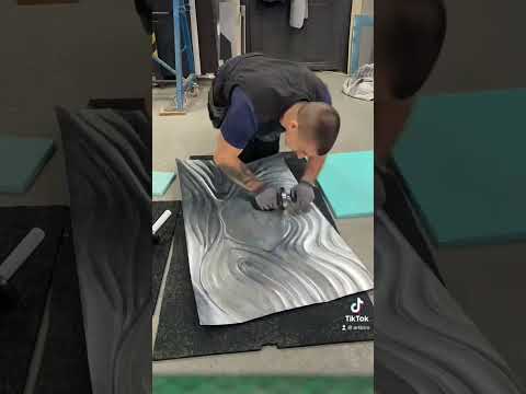 That’s Freehand Rolling baby!