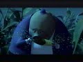 Opening To The Incredibles 2005 VHS