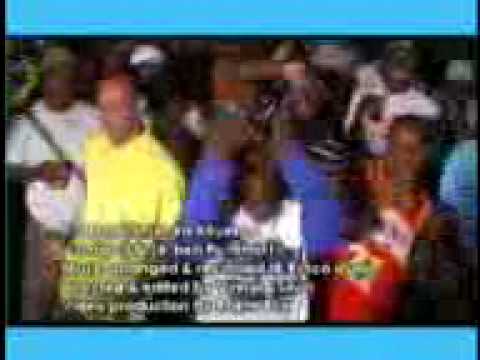 In da club ik ben fly remix_ T I K ft Koyeba