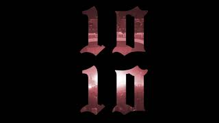 Frank Carter &amp; The Rattlesnakes - 23 Live at Brixton - God Is My Friend